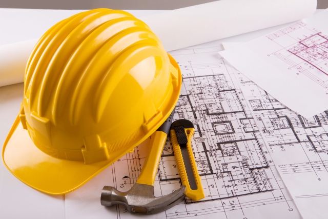 Handyman in Radlett, Shenley, WD7