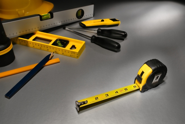 Handyman Radlett